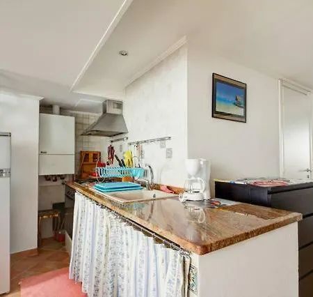 Loft In Riviera Dei Fiori Sanremo