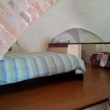 Loft In Riviera Dei Fiori * Sanremo