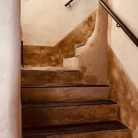 Loft In Riviera Dei Fiori Appartement San Remo