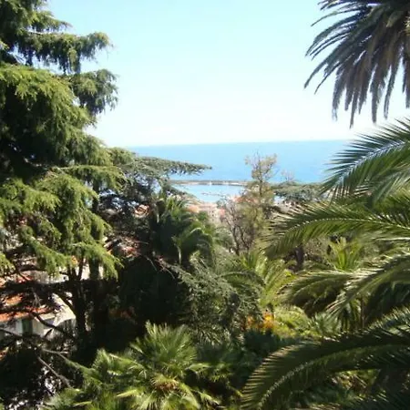 Appartement Loft In Riviera Dei Fiori San Remo