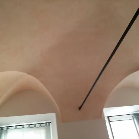 Appartement Loft In Riviera Dei Fiori *